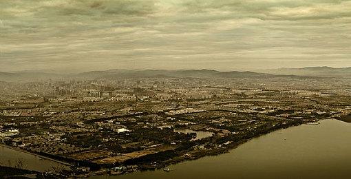 沉思解谜游戏《弹波波》公布 2025年发售，登陆PC、Xbox、Switch