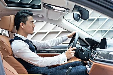 前《星空》开发者：游戏原本没这么多加载界面