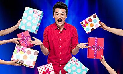 《匹诺曹的谎言》总监拒绝预测类魂游戏发展方向