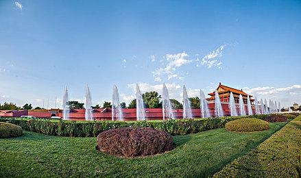 传闻：EA将复活拳击游戏《搏击之夜》